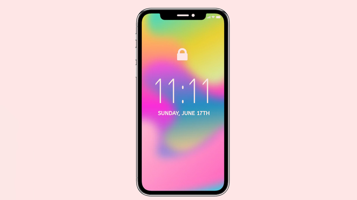 check memory before buying a phone