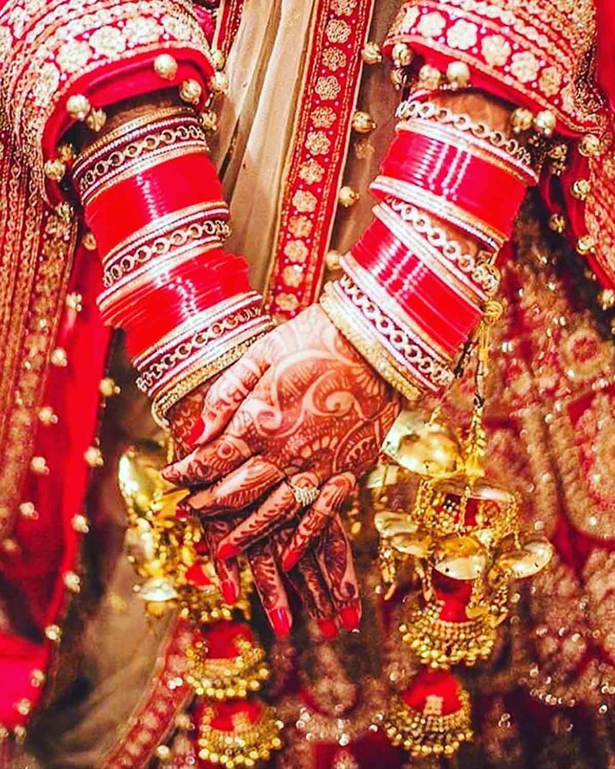 chooda shopping places in hindi