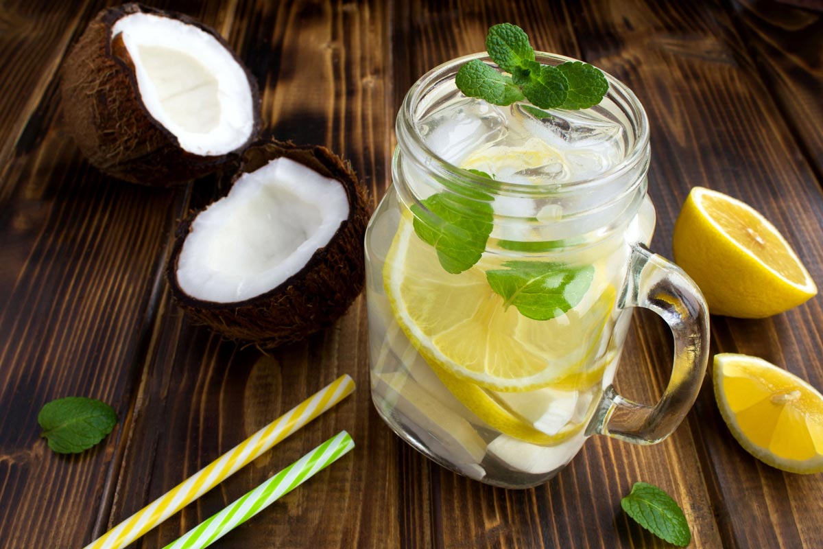 High Blood Pressure सर्दियों में बढ़ जाता है बीपी तो कंट्रोल के सही