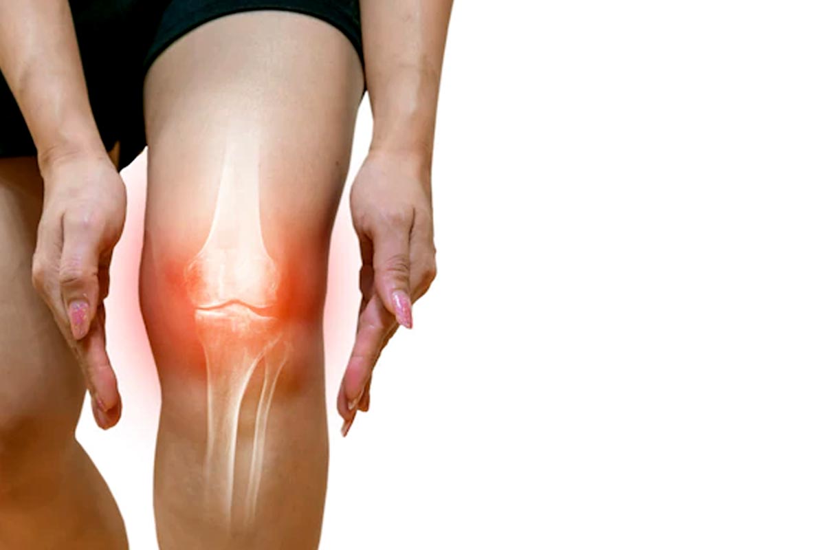 collagen for healthy bones