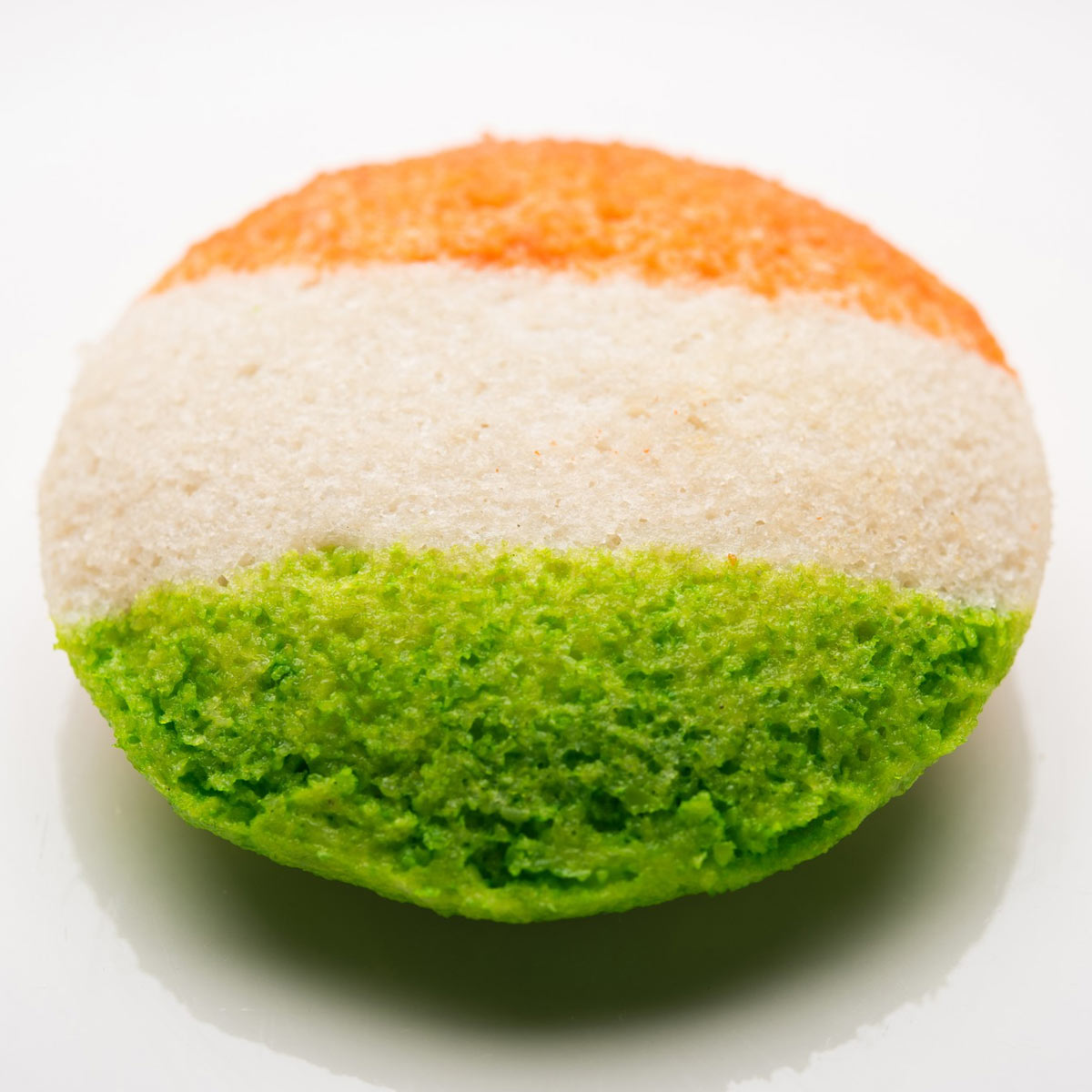colour idli in tamil 