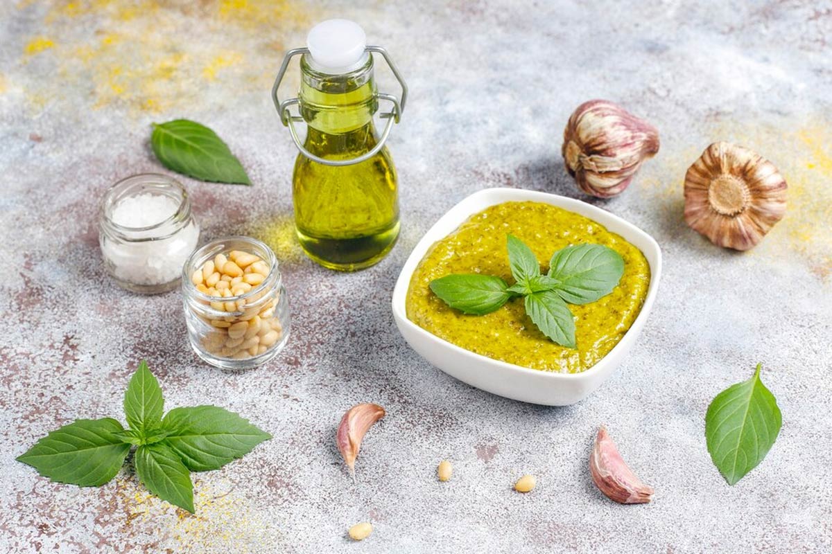 cooking tips in hindi