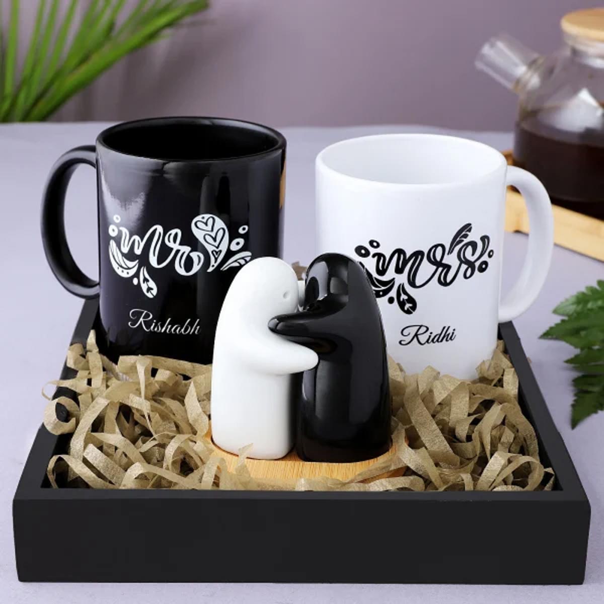 for Couple, Iron Anniversary, Marriage, Gift for India | Ubuy