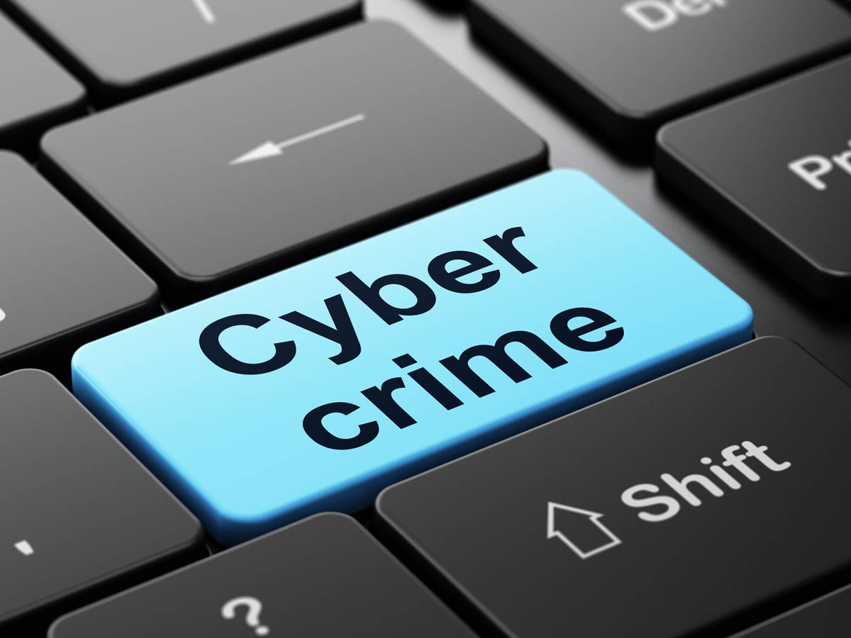 cyber-security-laws-cyber