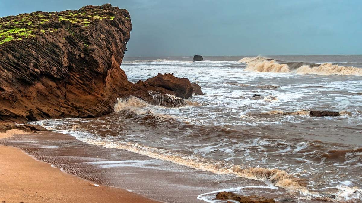 daman and diu travel tips