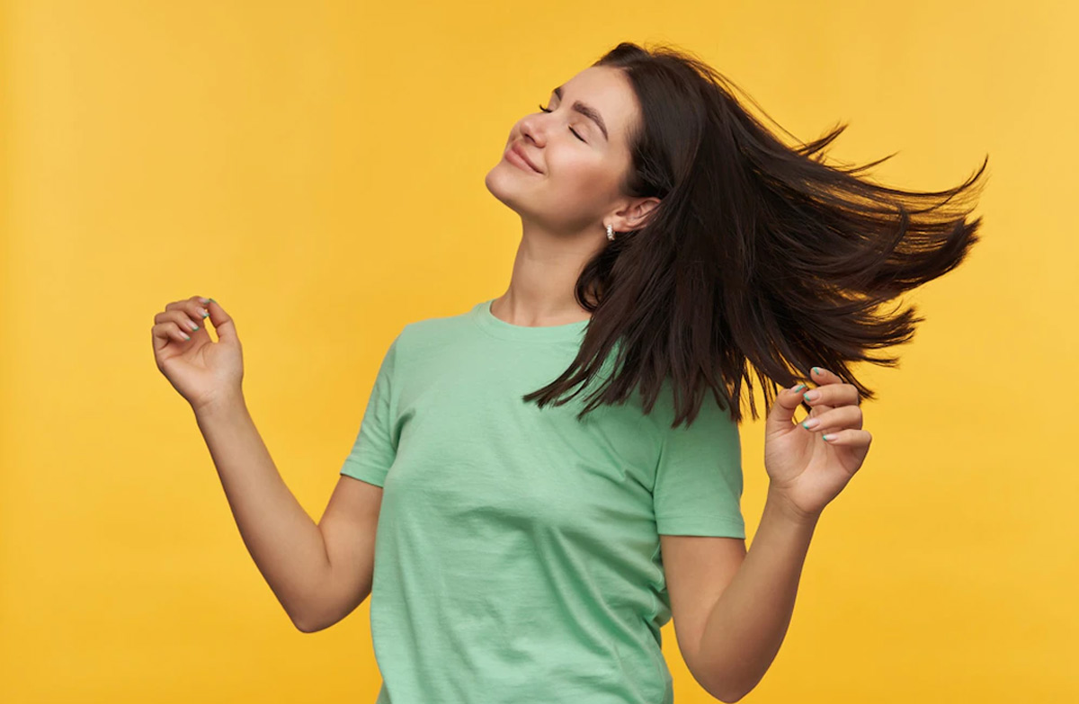 Home Remedies To Treat Dandruff | Winter Hair Care | Dandruff Remedies