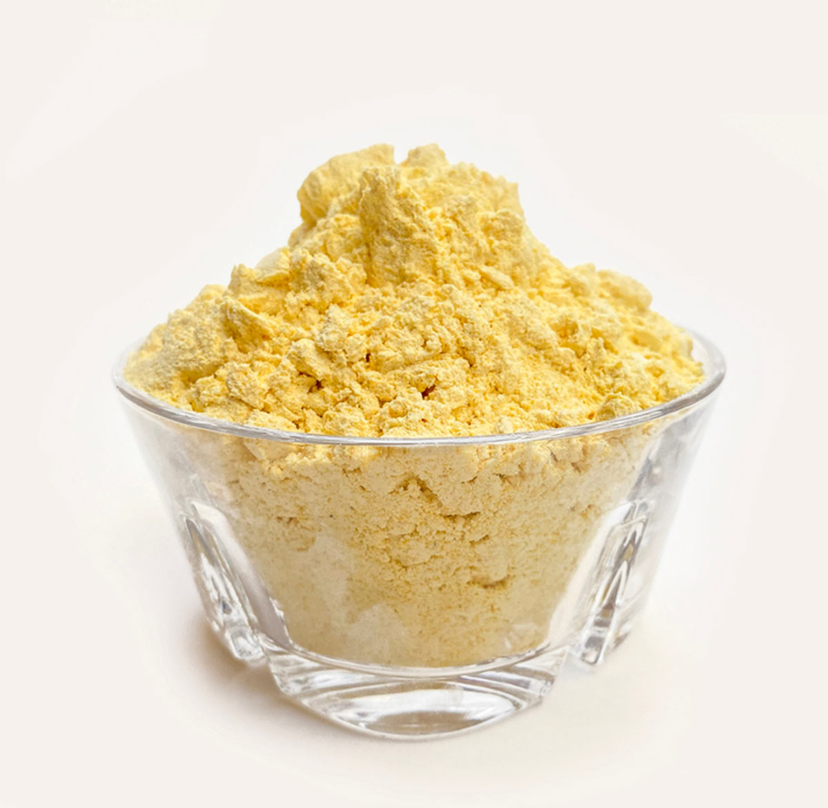 dead skin removal remedies with besan