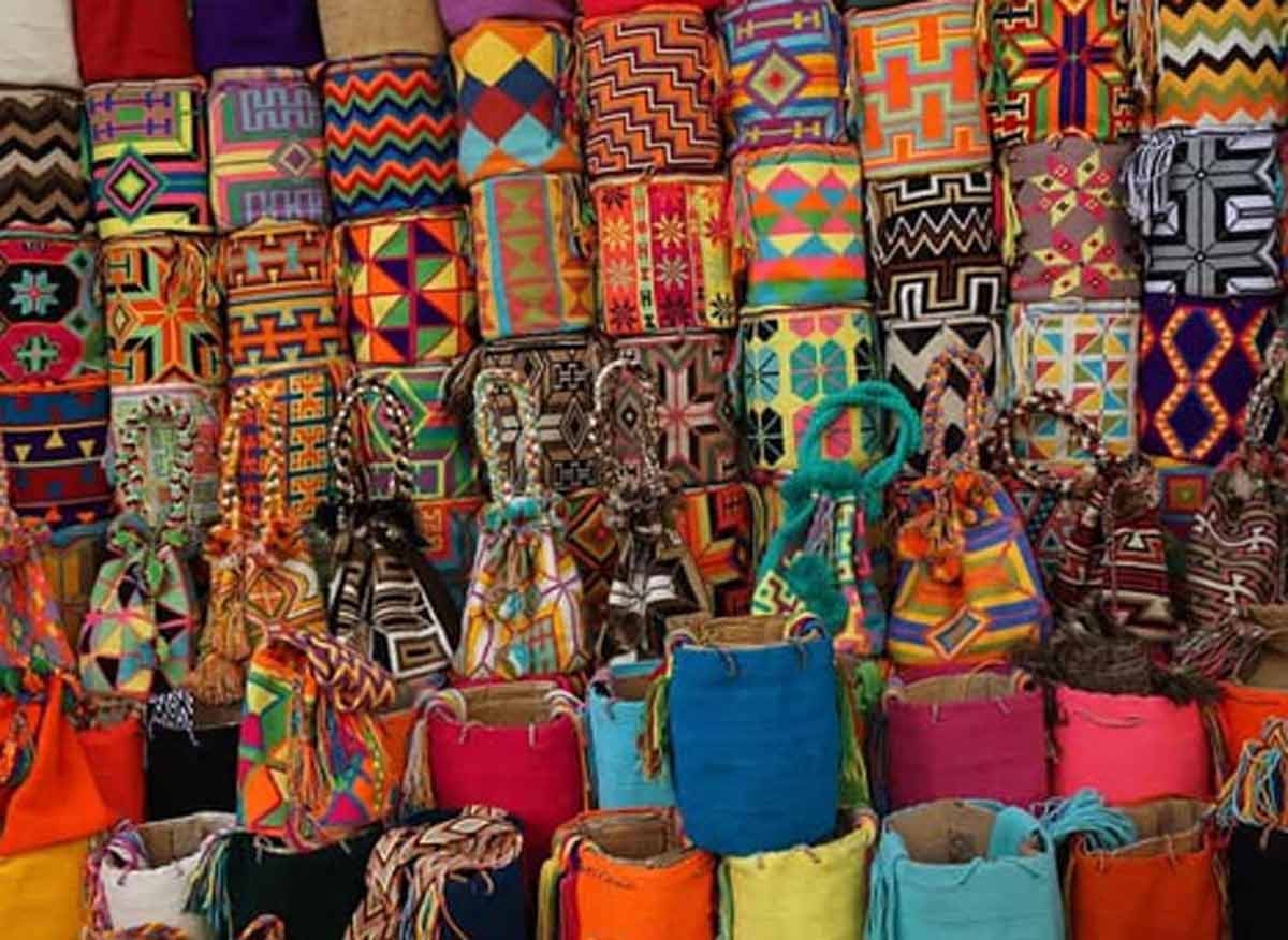 delhi shopping festival timing