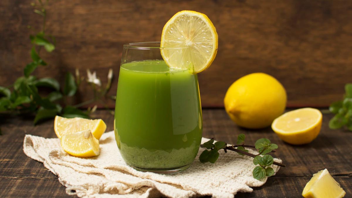 healthy-detox-drinks-healthy-det0x