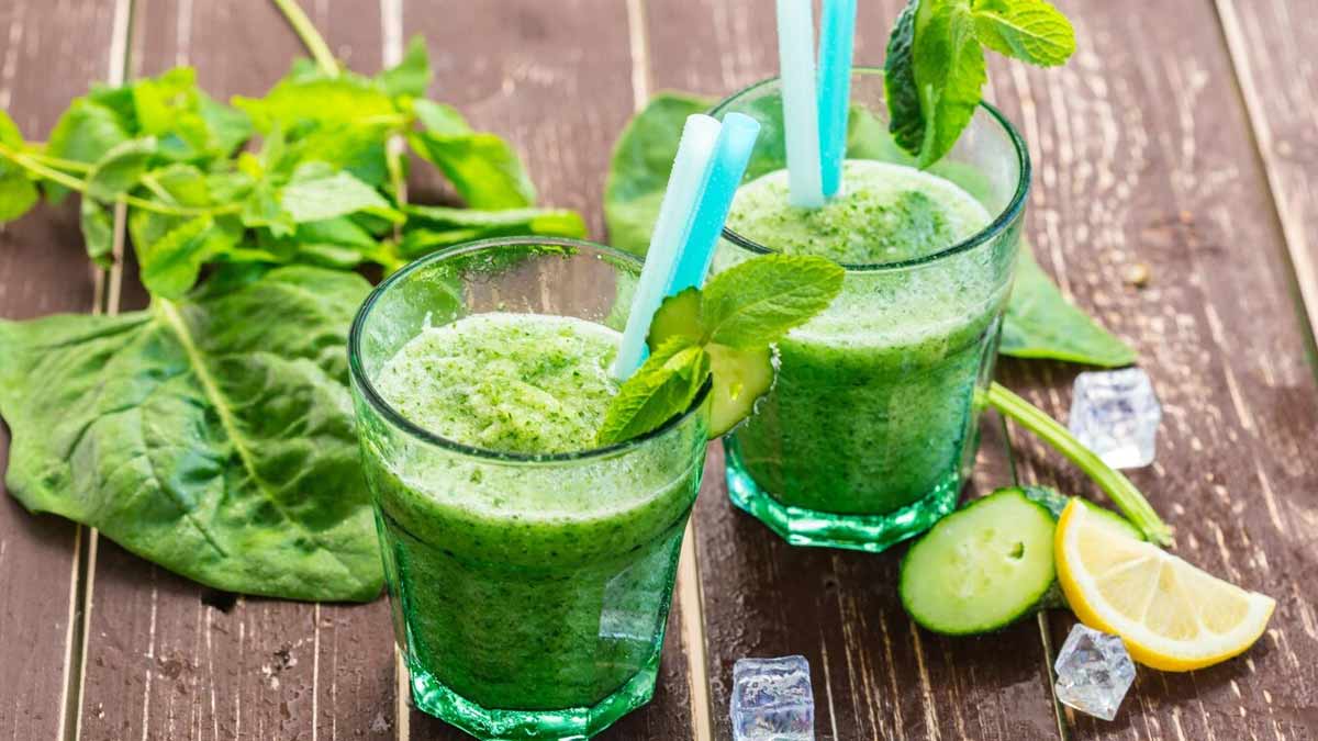 healthy-detox-drinks-healthy-det0x