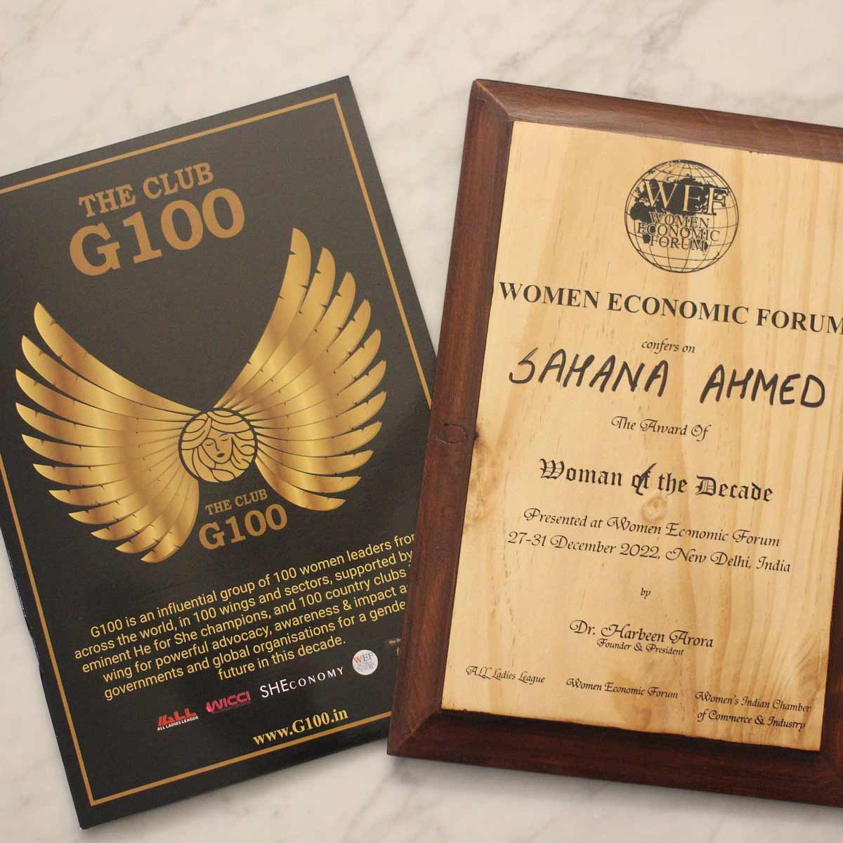 dialogue around peace