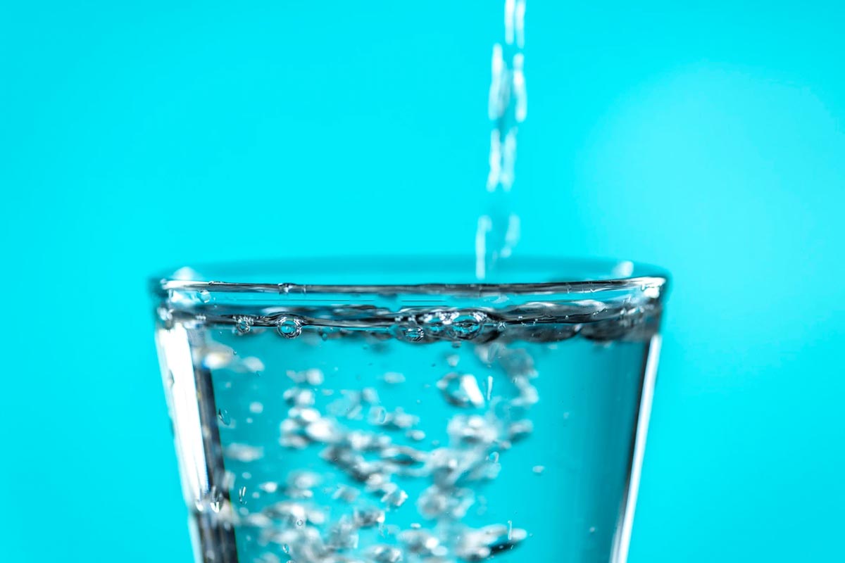 आखिर एक दिन में कितना पानी पीना आपके लिए होगा सही How Much Water You Should Drink Daily