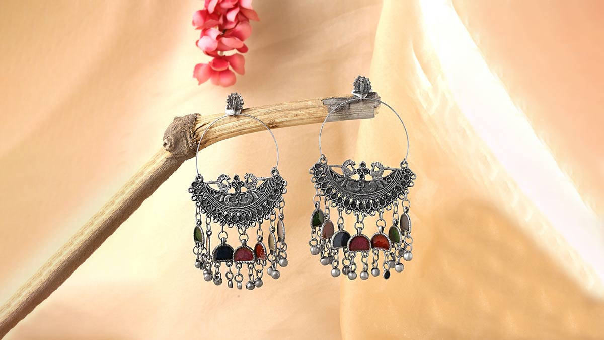 earrings-designs-farewell-ke-naye-designs