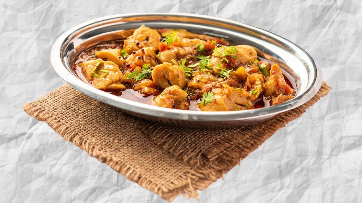 Easy But Delicious Recipes You Can Have To Stay Healthy | HerZindagi