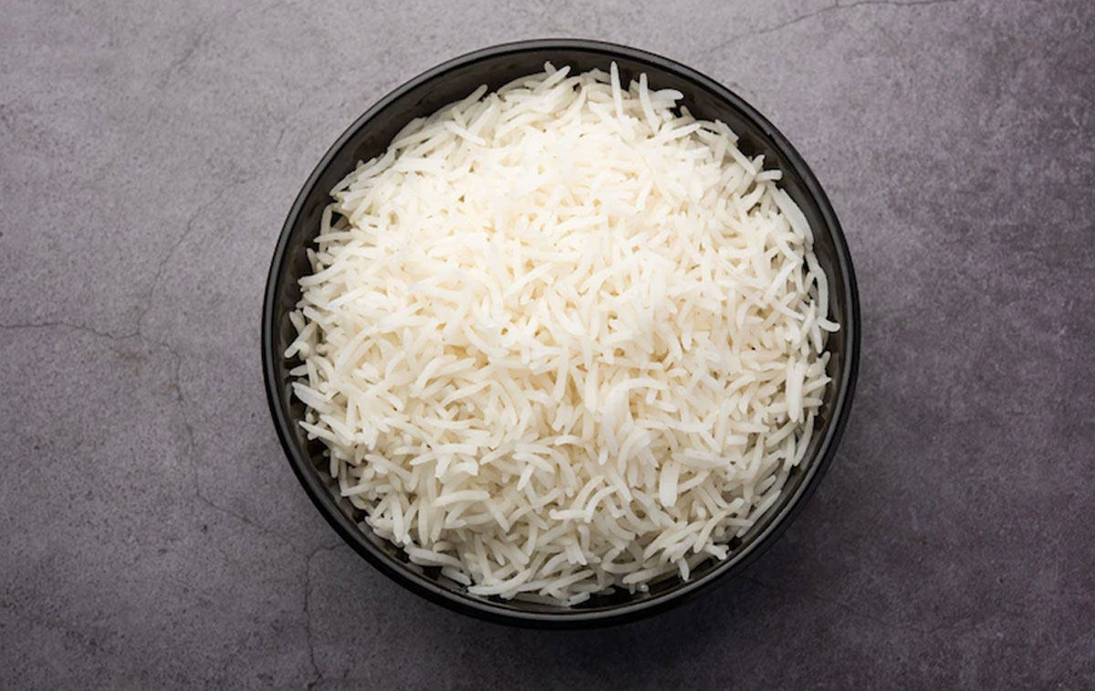 eating rice is not good in ekadashi