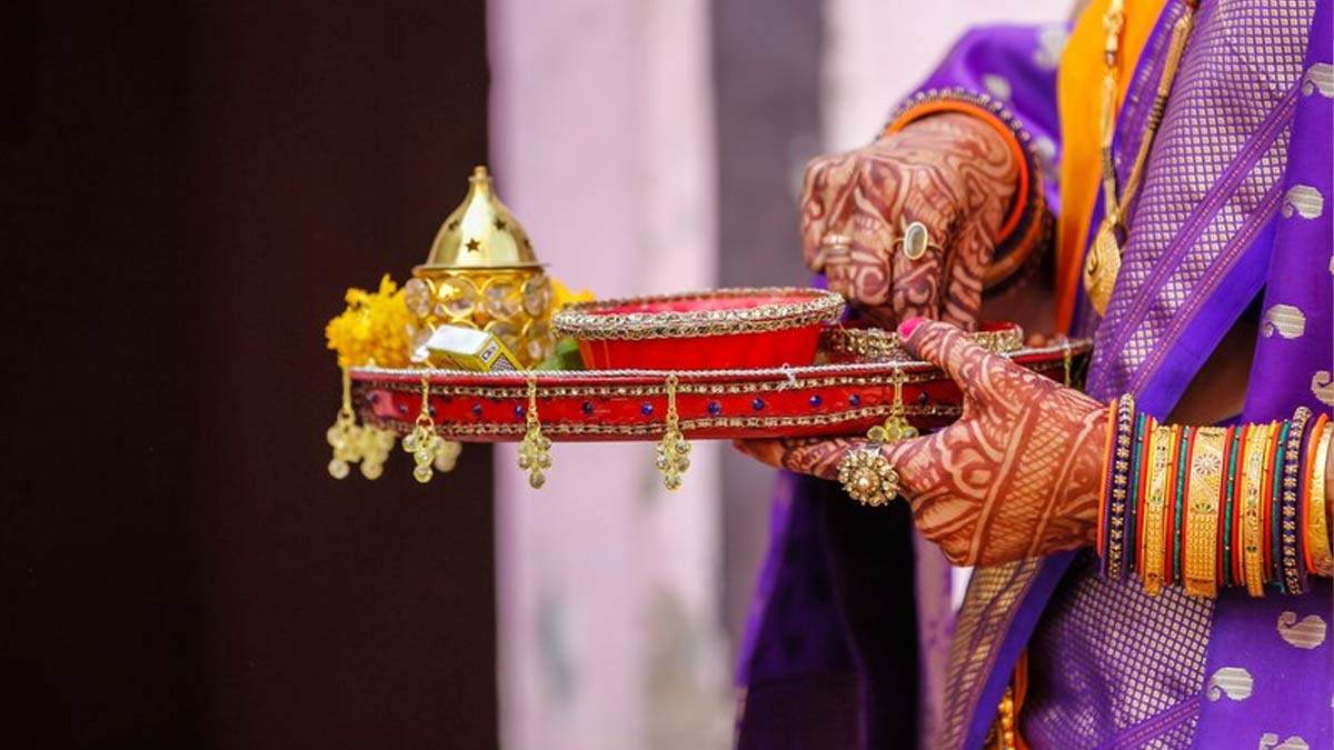 सगाई की थाली कैसे सजाएं Engagement Plate Decoration Items Sagai Ki