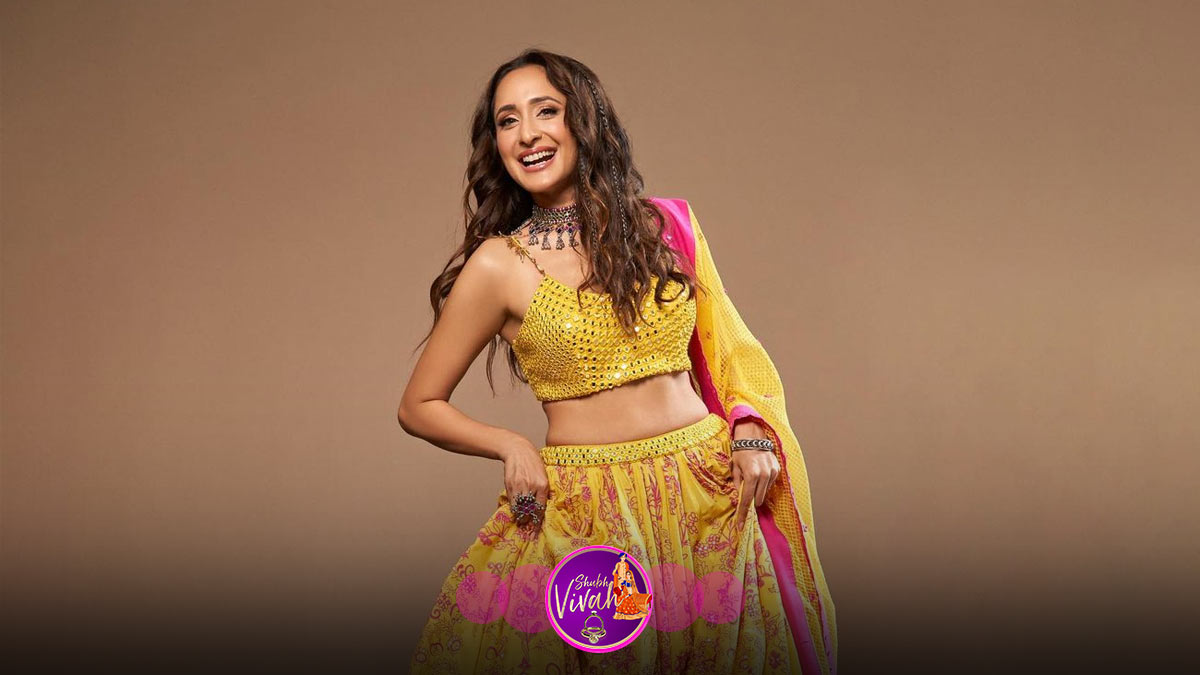 haldi ke liye kurti