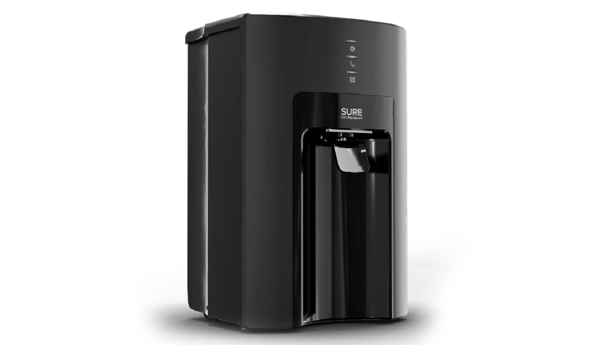 Best Water Purifier For Home शुद्ध पानी के लिए बेस्ट वाटर प्योरीफायर