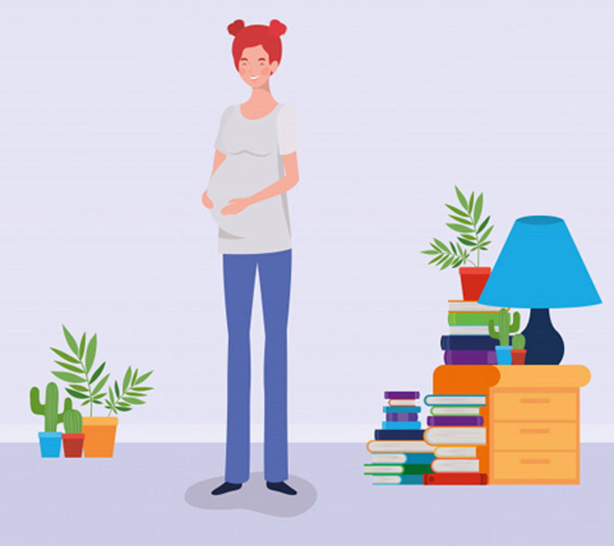 exercise during pregnancy