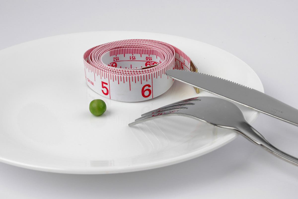 fad diet for weight loss