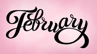 february 5 born personality