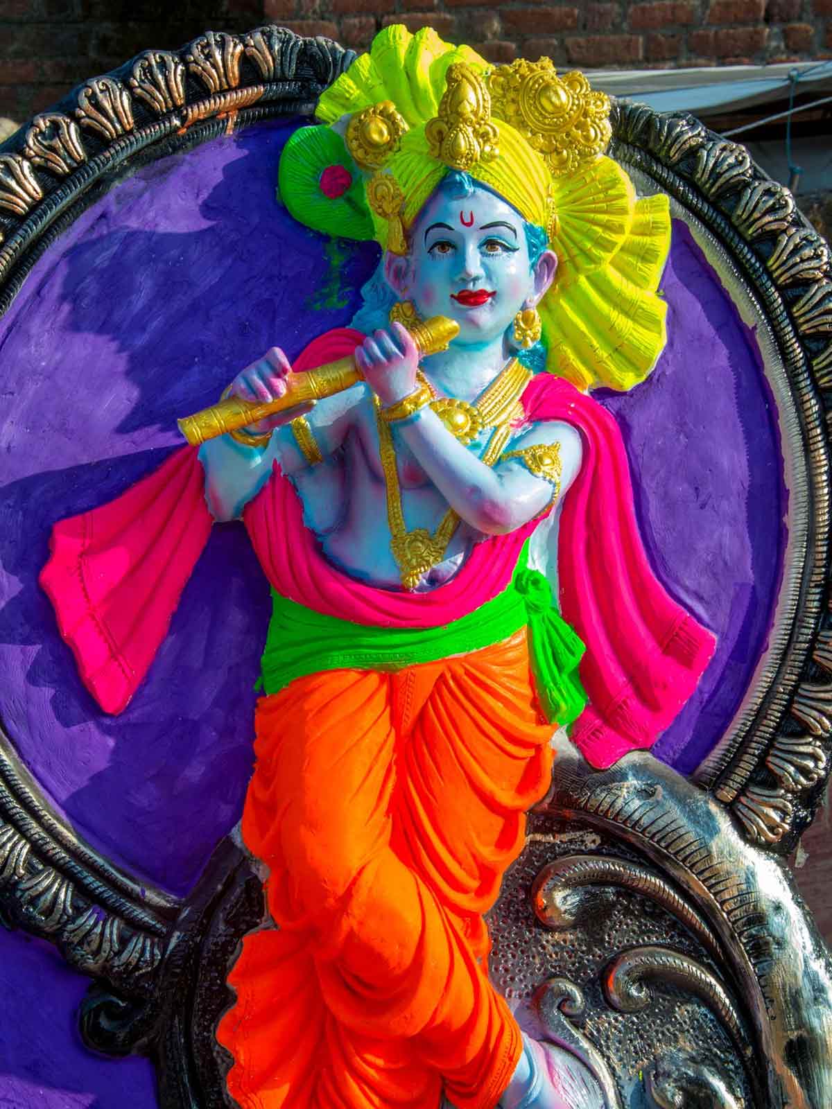 February Festival List 2023: इस माह के तीज-त्‍यौहारों के शुभ मुहूर्त