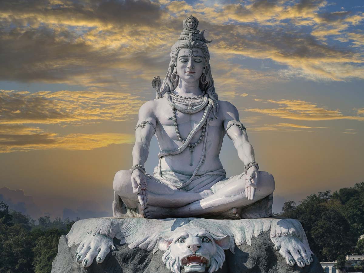 February Festival List 2023: इस माह के तीज-त्‍यौहारों के शुभ मुहूर्त