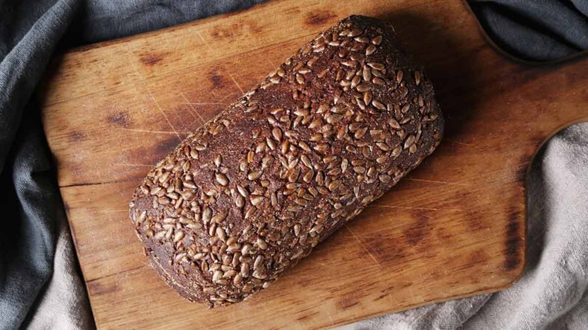 3 Ways To Add Flax Seeds To Your Everyday Breakfast HerZindagi