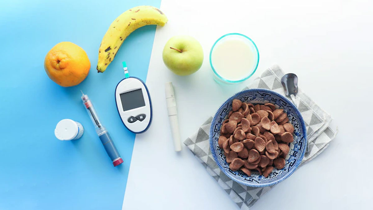 Diabetes , நீரிழிவு நோய் | best foods to control diabetes in tamil