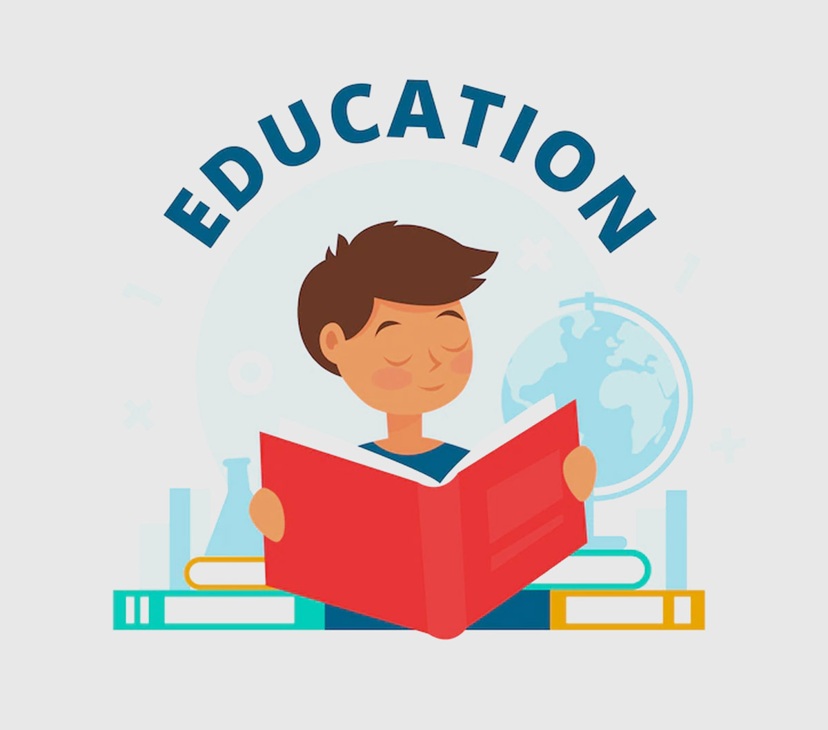 free education in india