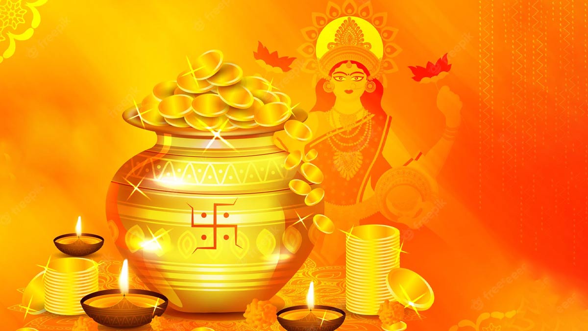 what-is-gaja-lakshmi-yoga-in-hindi-gaja
