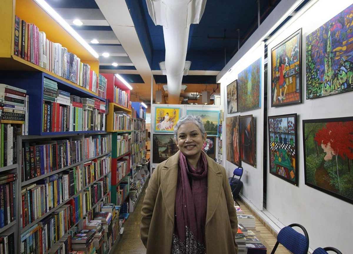 gender conditioning needs changing