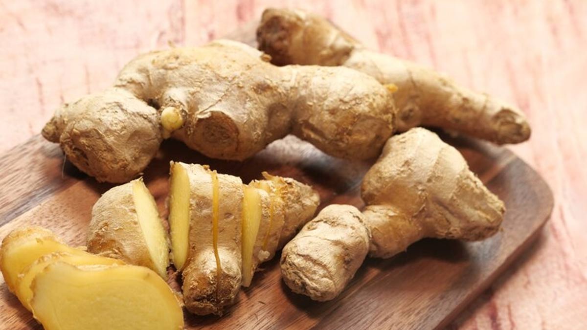Health benefits of ginger benefits of ginger ginger benefits