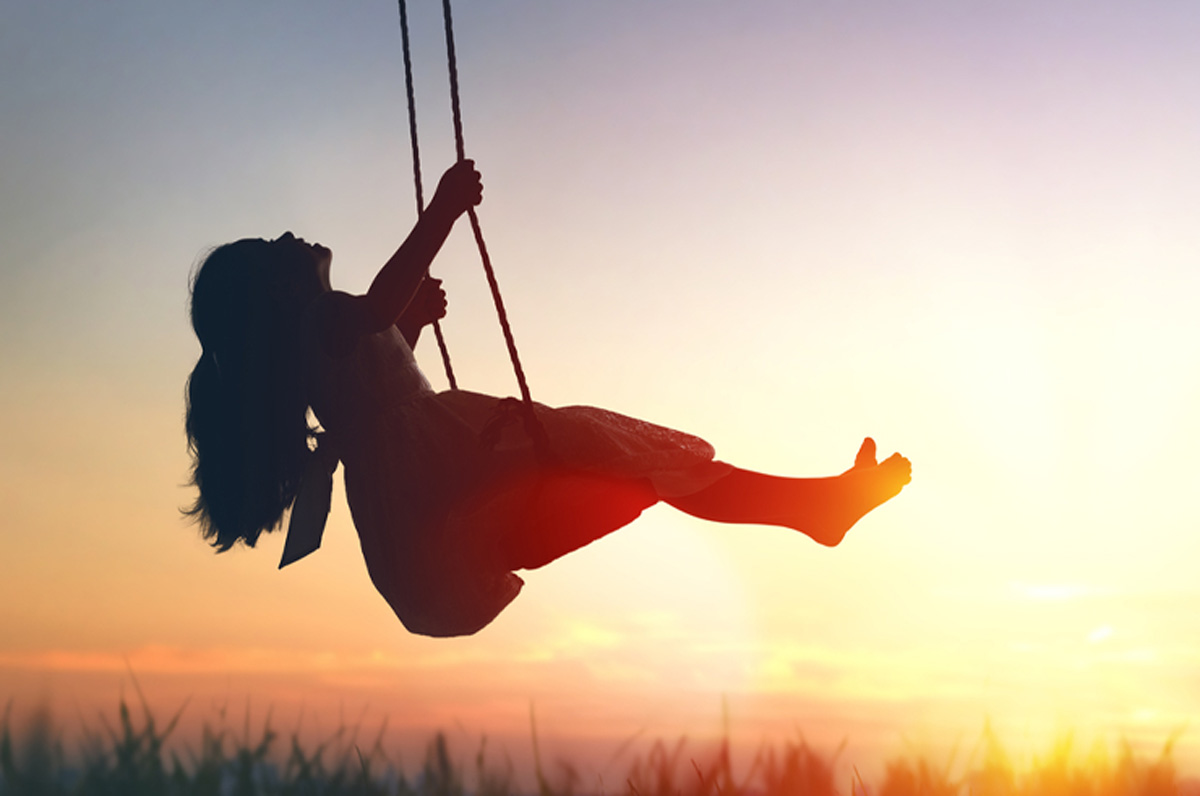 girl child india national laws