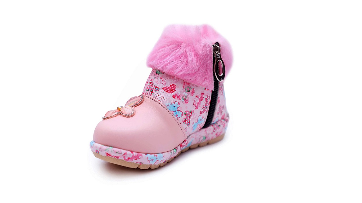 Best Kids Shoes In India best-kids-shoes-in-india