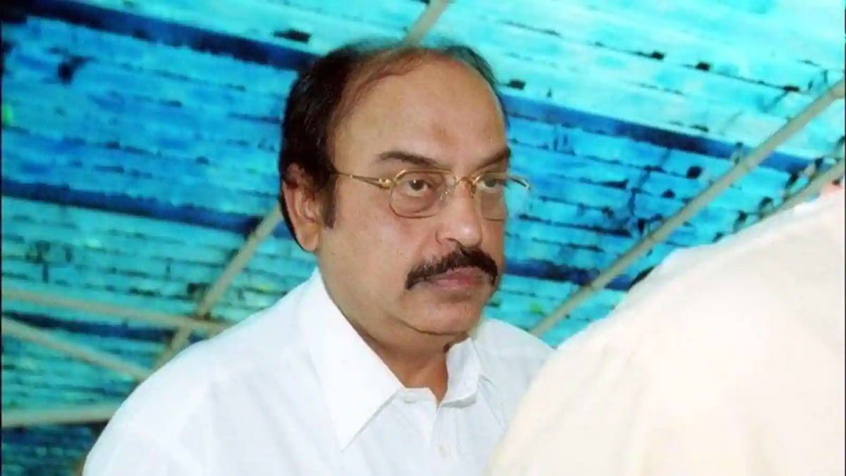 gopal ansal uphar cinema