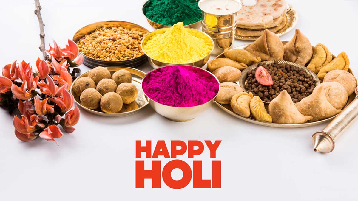 holi sms for whatsapp