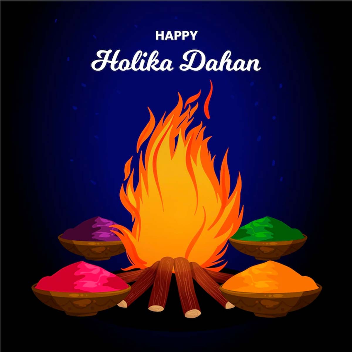 Holika Dahan Date And Time 2023 Holika Dahan Rules For Muhurat Holika