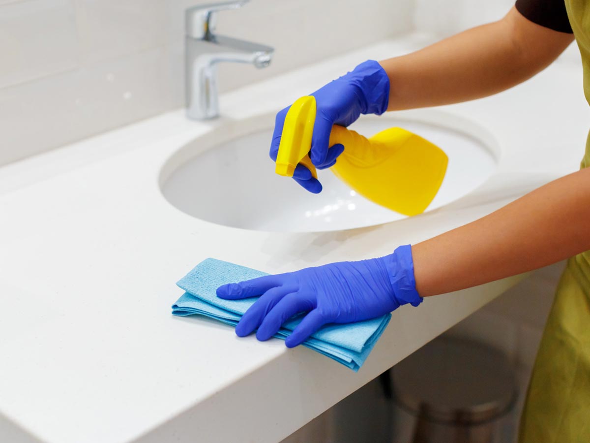 mosaic-floor-mosaic-floor-cleaning-tips-in-tamil