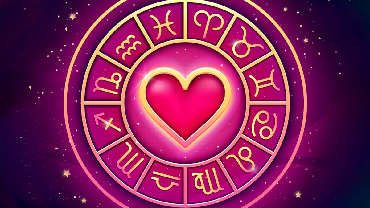 horoscope for valentines day 