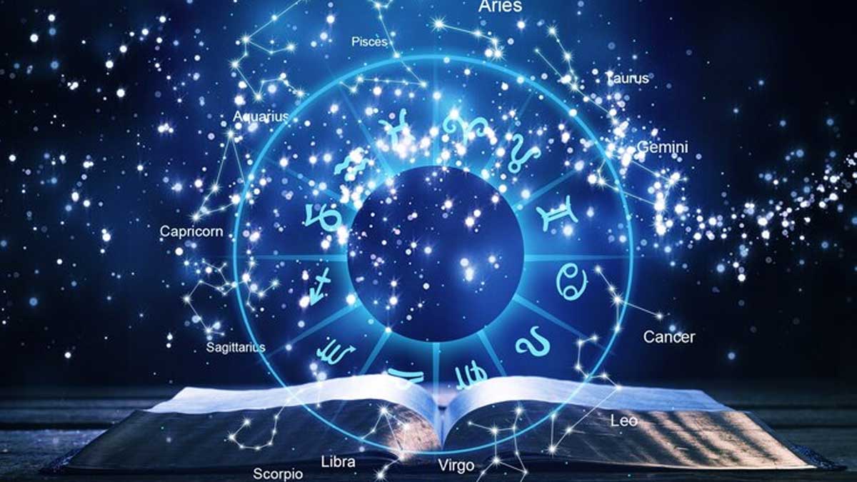 horoscope matching is good or not