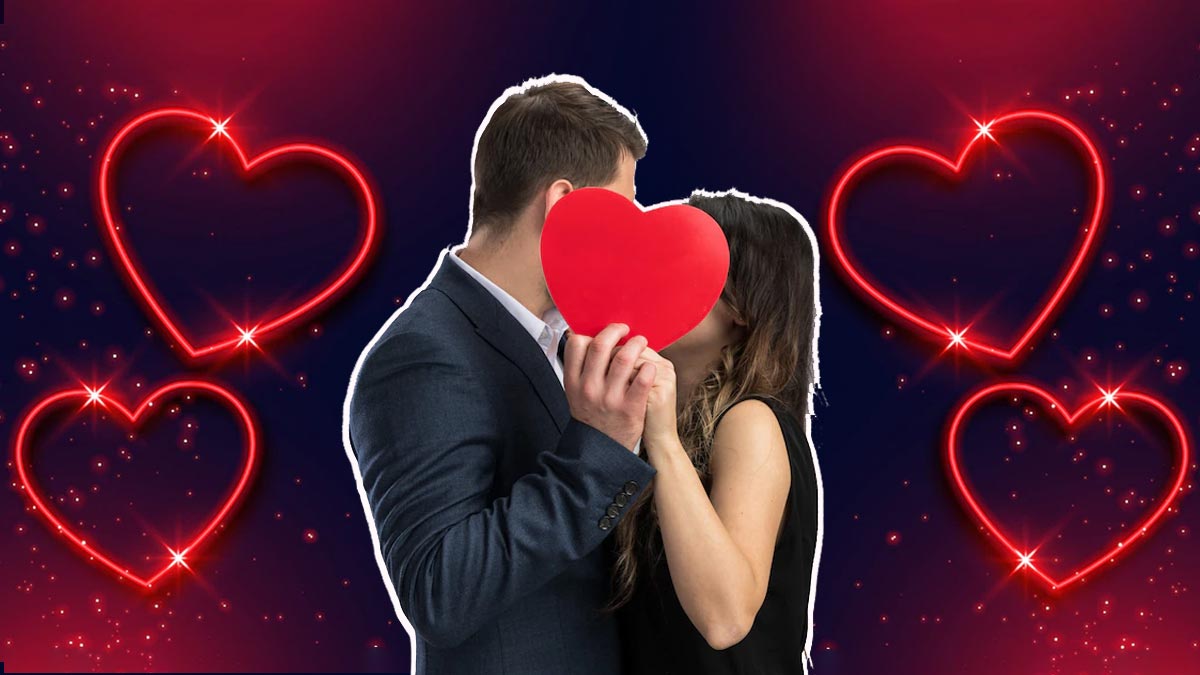 Kiss Day History Why Do We Kiss Day History Why Do We