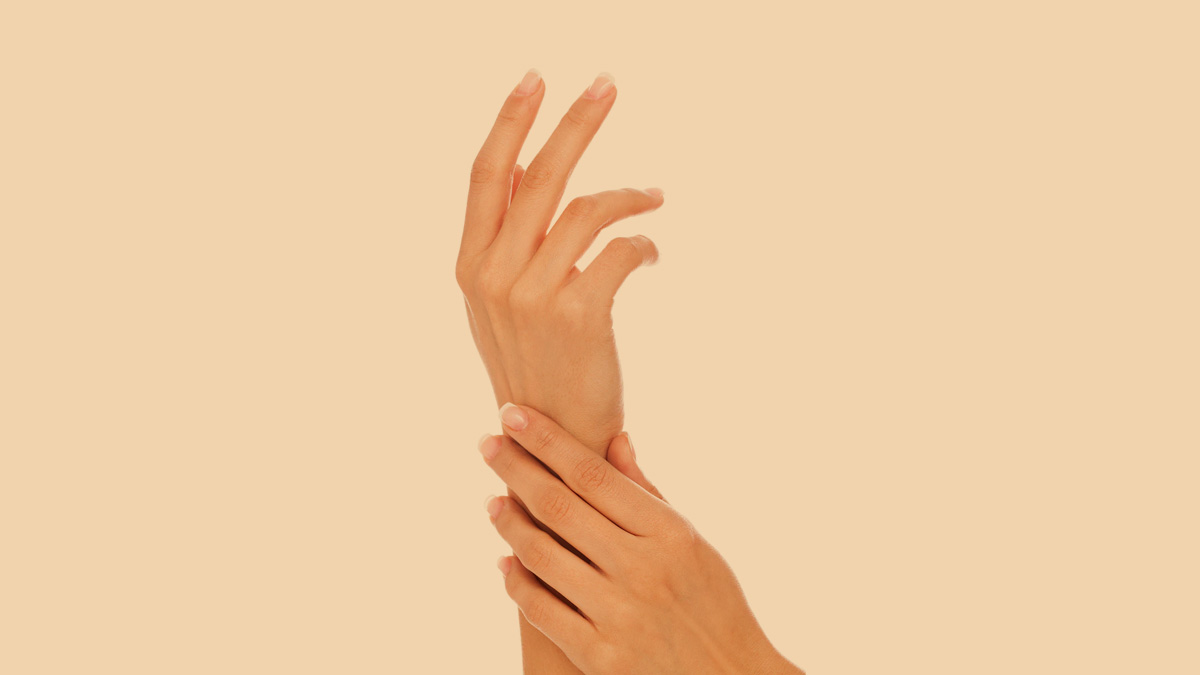 how to make cuticle cream