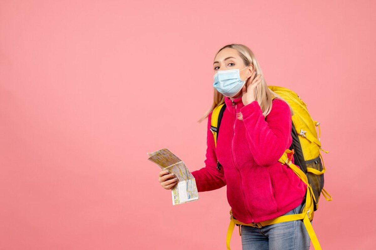 how to save money while traveling