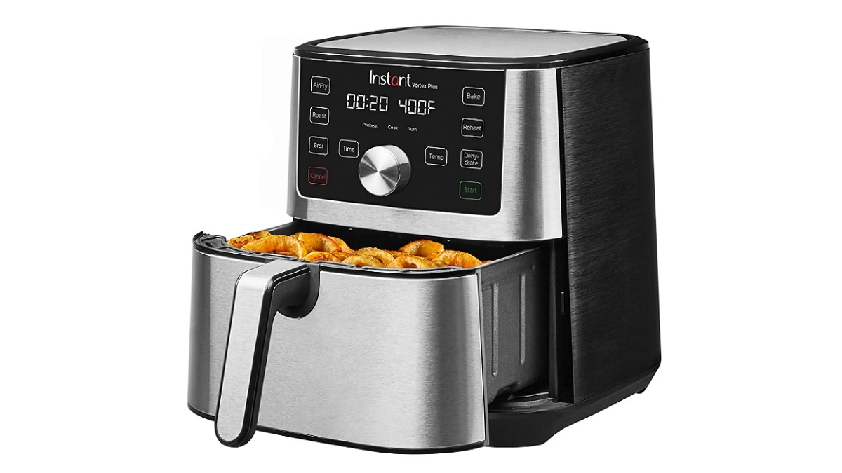 Best Air Fryer In Indian एयर फ्रायर की मदद से स्नैकिंग बनेगी हेल्दी these best air fryers
