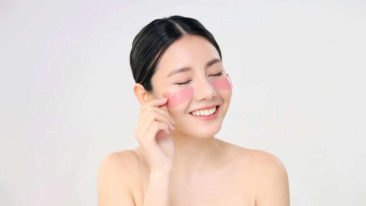 Korean Beauty, Skincare Trends 2023, K Beauty