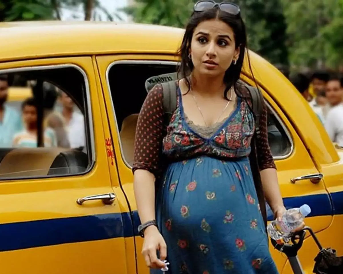 कहानी kahani movies