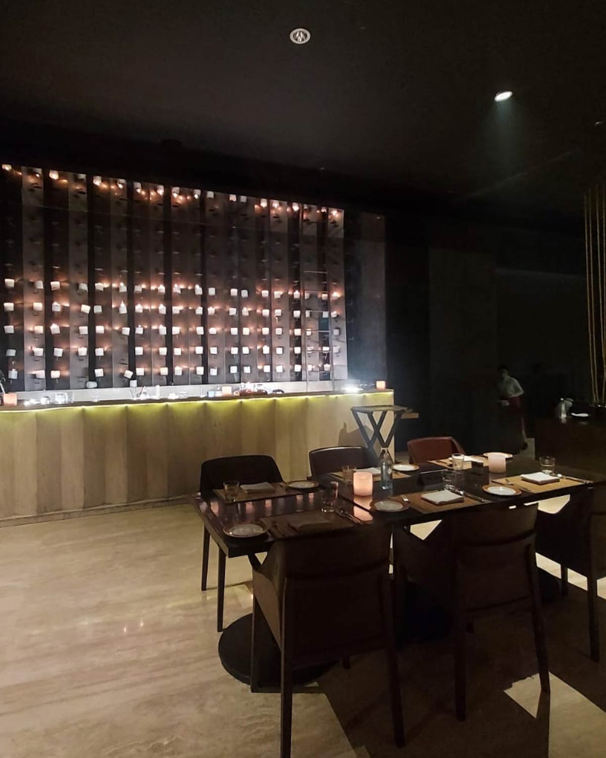 kebabs kurries welcomhotel dwarka