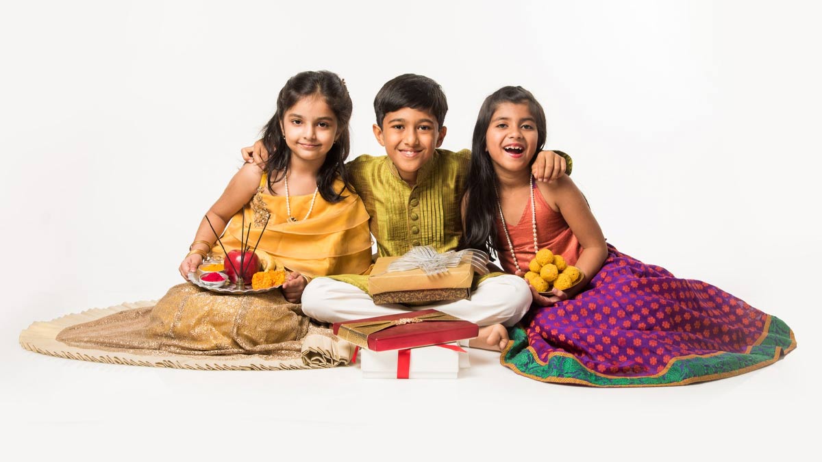 kids tradional dreeses