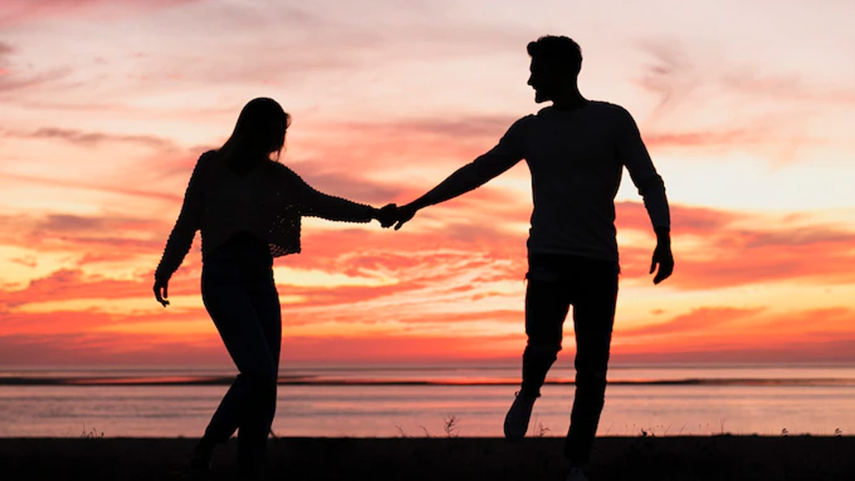 know all about feb month